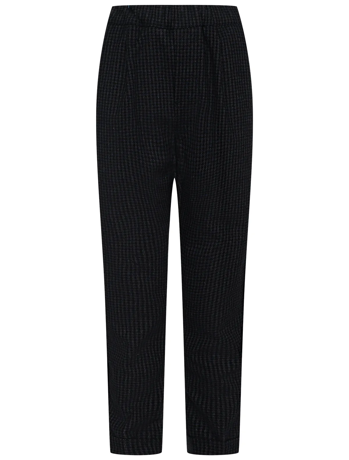 

Брюки Bikkembergs, Синий, 2493658