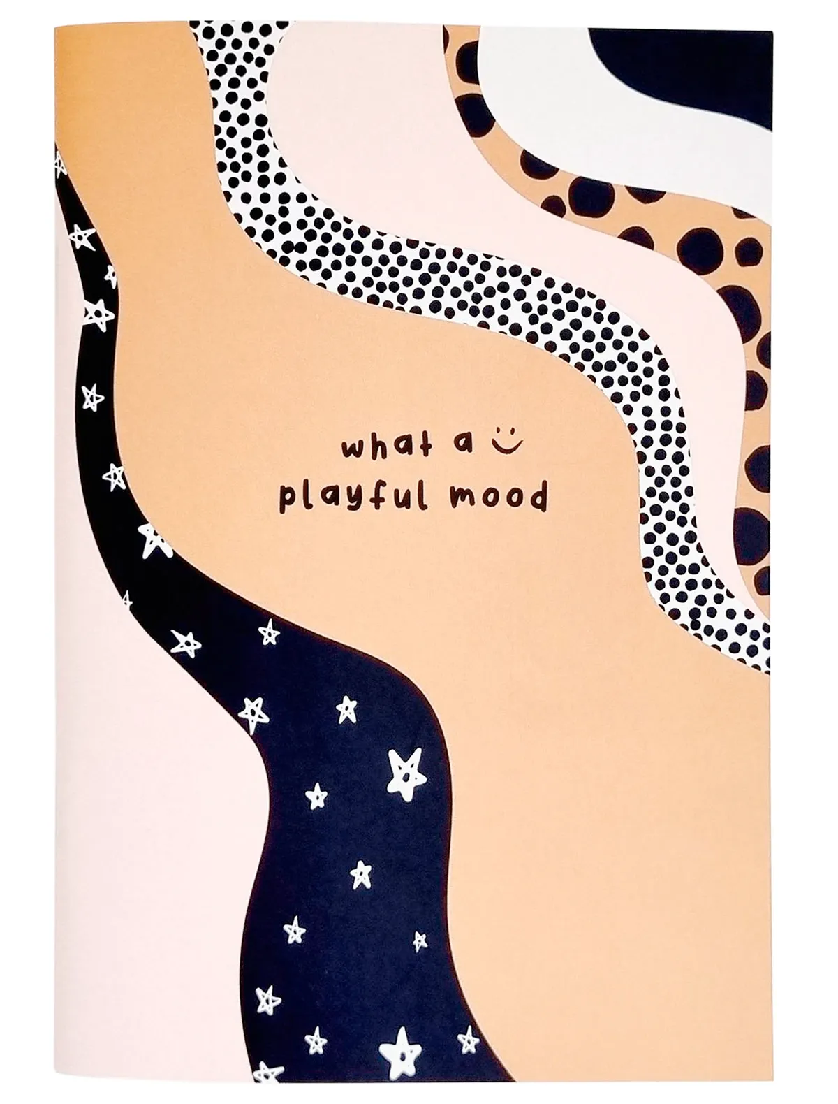 

Тетрадь Be Smart, Разноцветный, 2466323