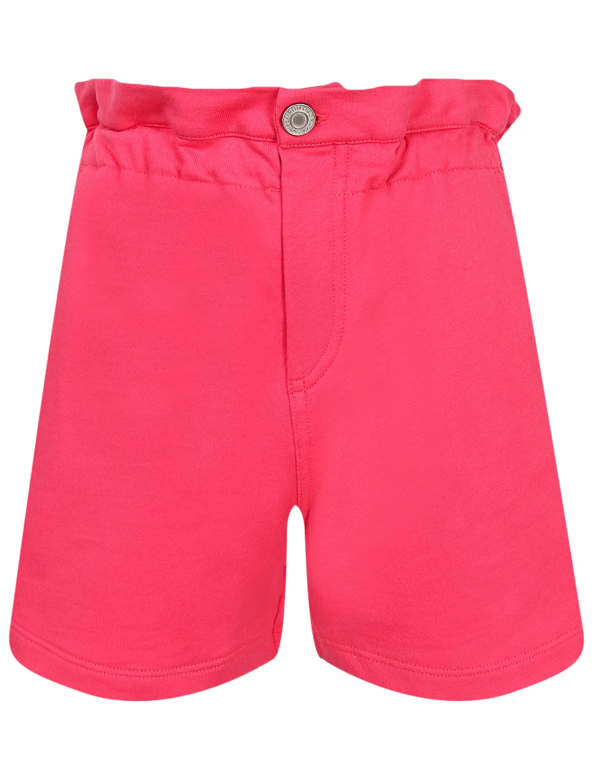 

Шорты Philosophy, Розовый, 2566474