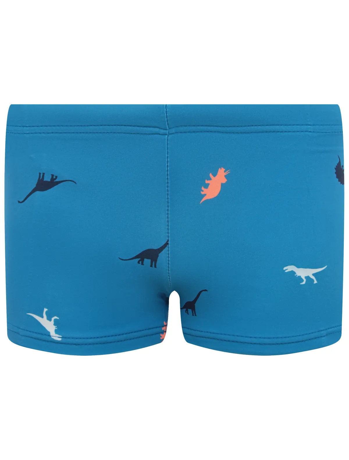 Плавки Sanetta 2630₽