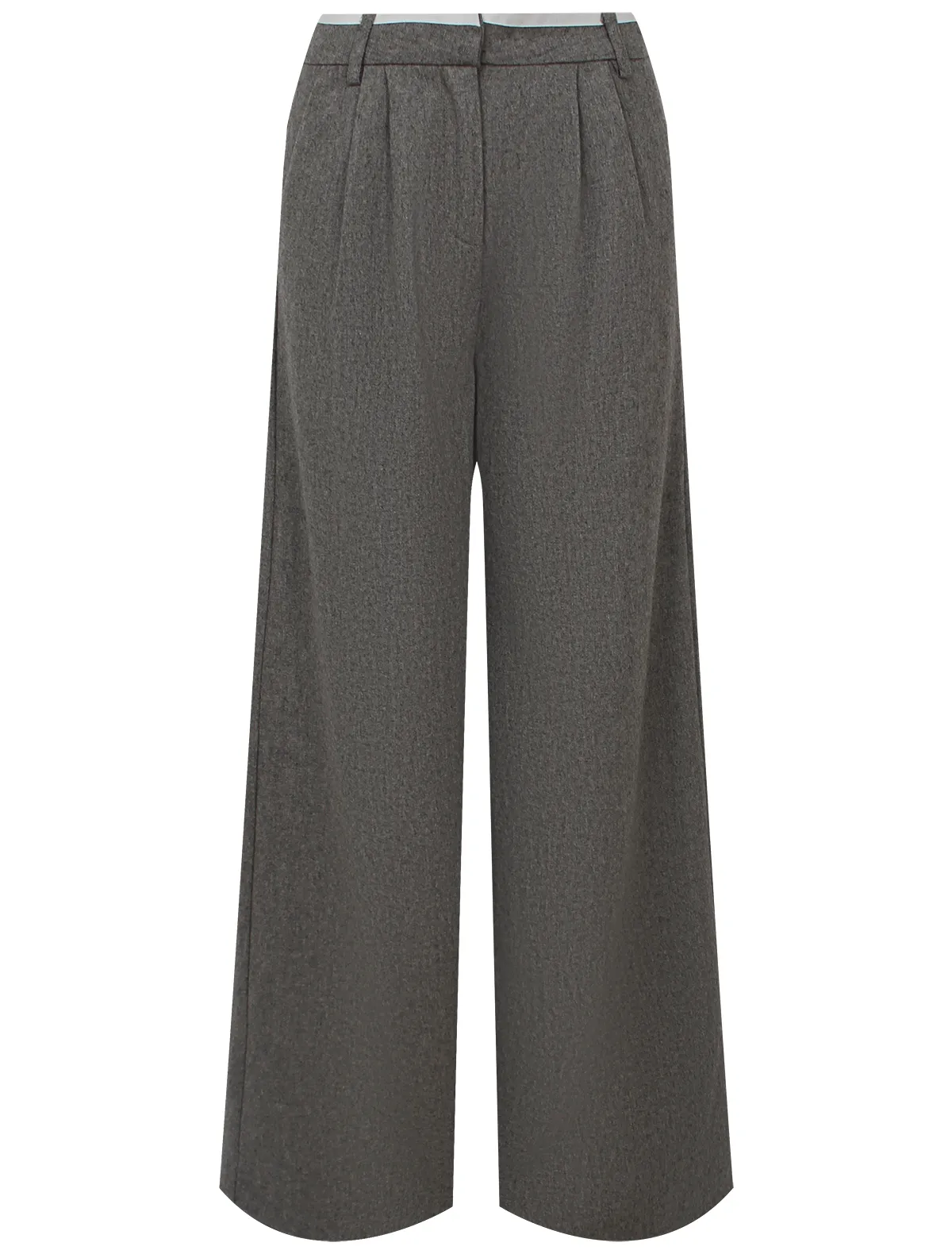 Брюки Ermanno Scervino 21560₽