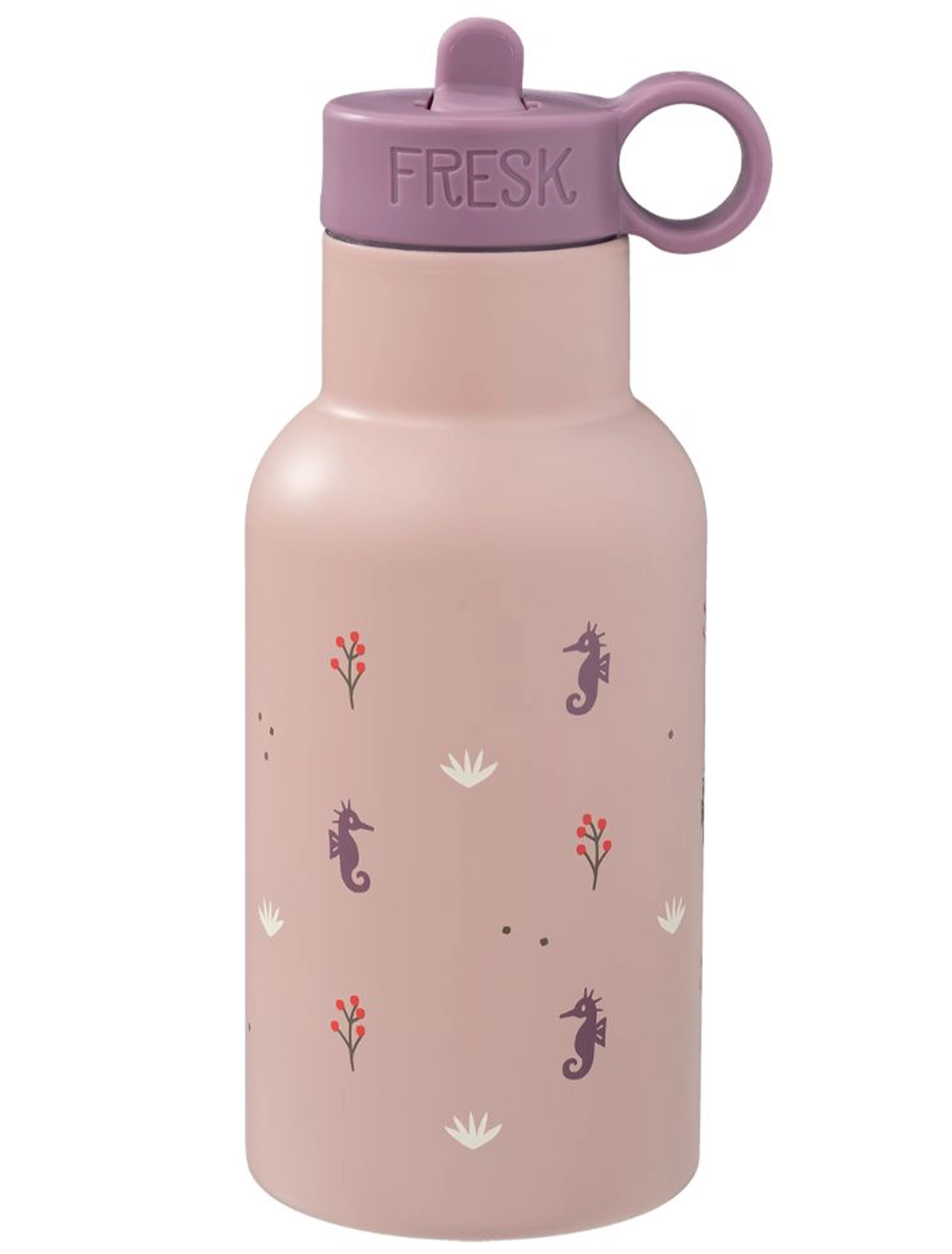 

Термос Fresk, Розовый, 2797530