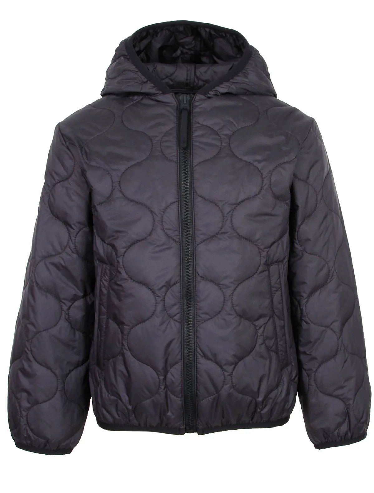 

Куртка Il Gufo, Синий, 2535133