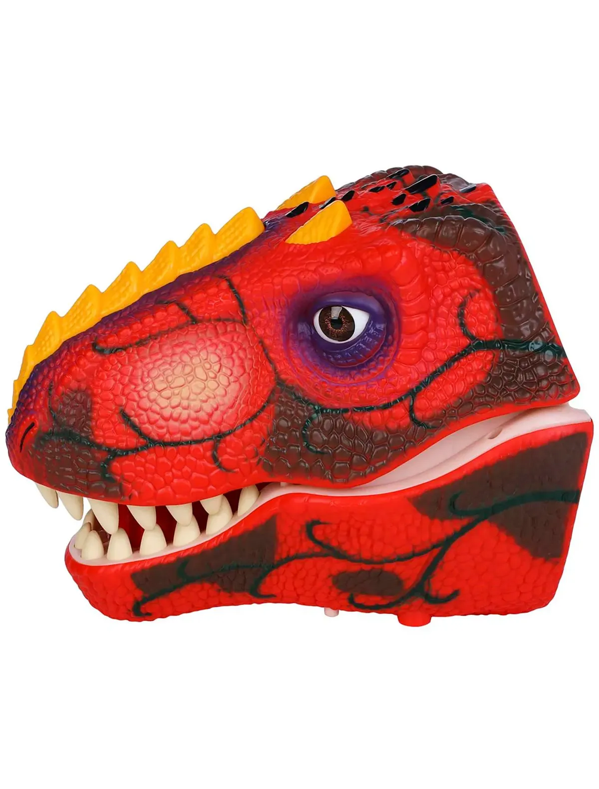 

Игрушка Masai Mara, Красный, 2455917