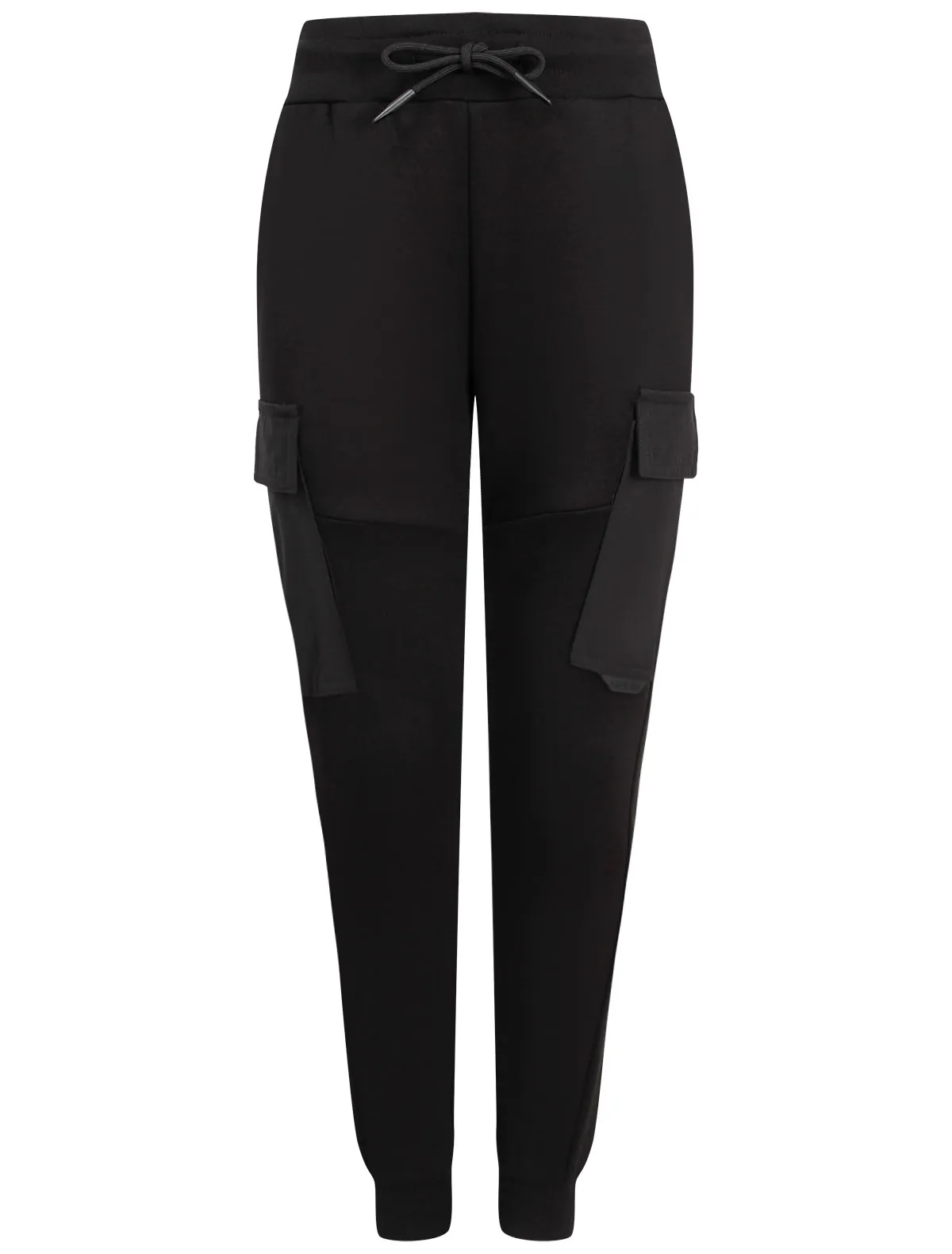 

Брюки спортивные ANTONY MORATO, Черный, 2708976