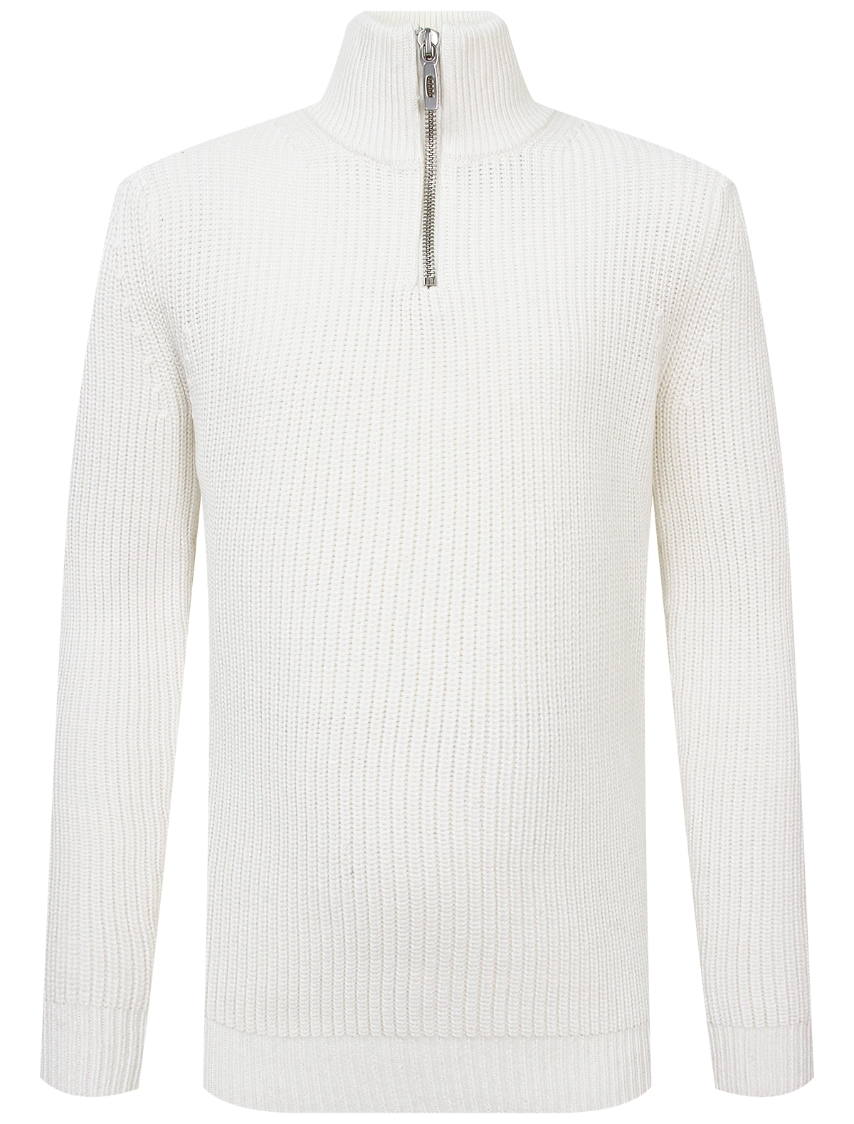 

Джемпер ANTONY MORATO, Белый, 3084560