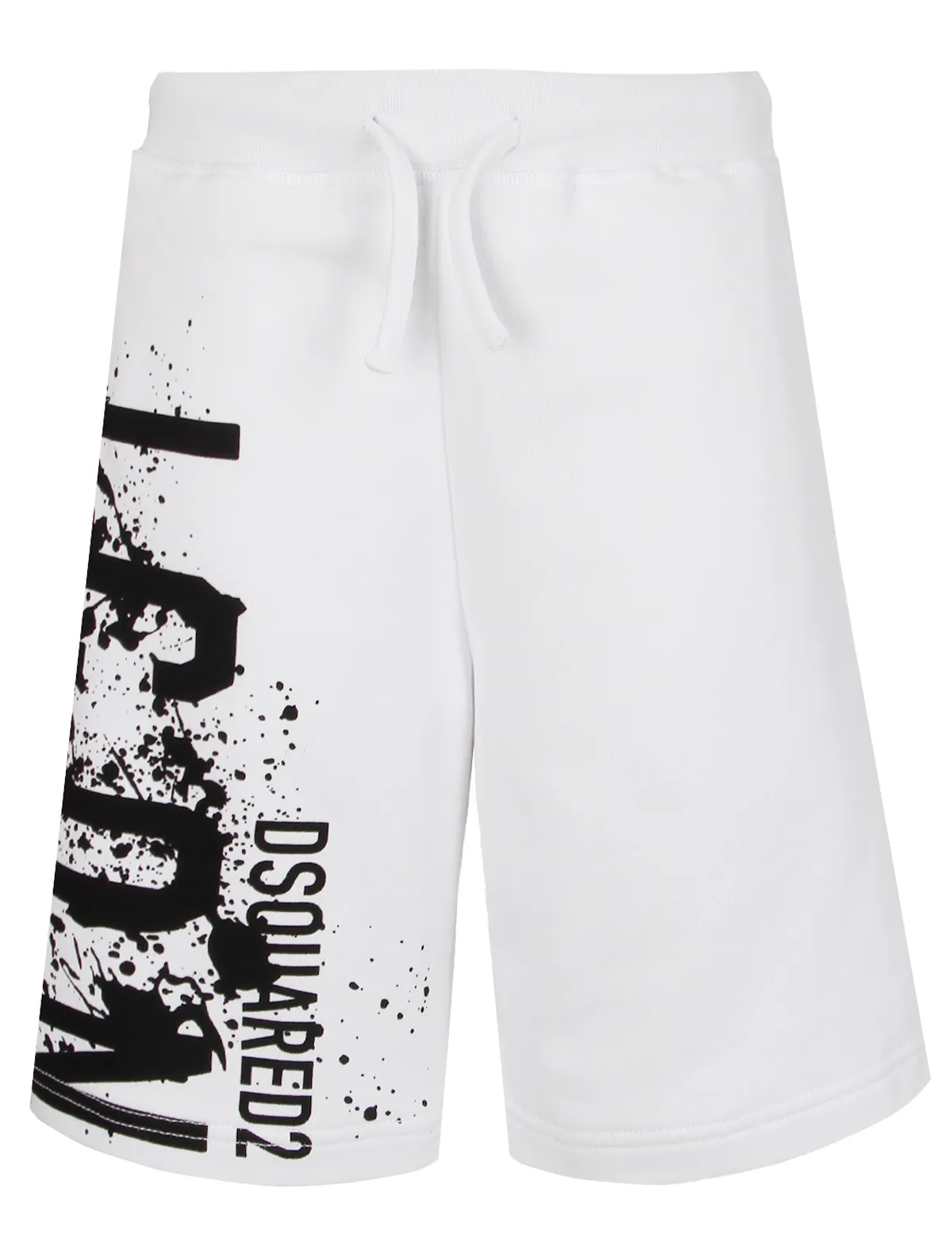 Шорты Dsquared2 9800₽