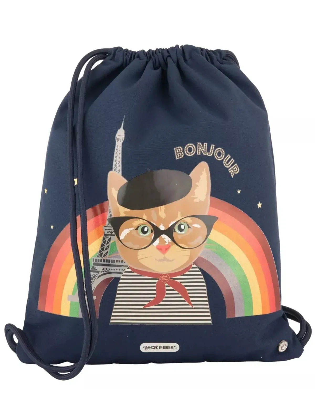 Сумка Jack Piers