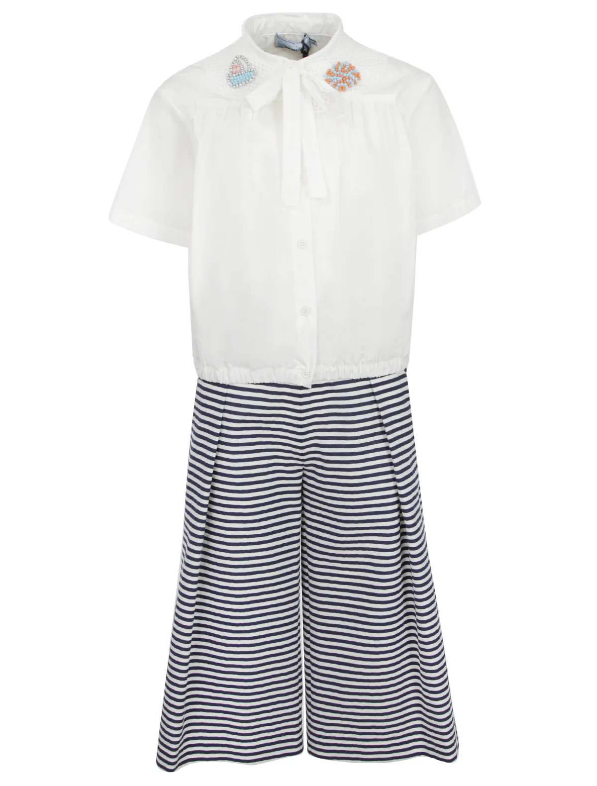 Комплект из 3 шт. MIMISOL