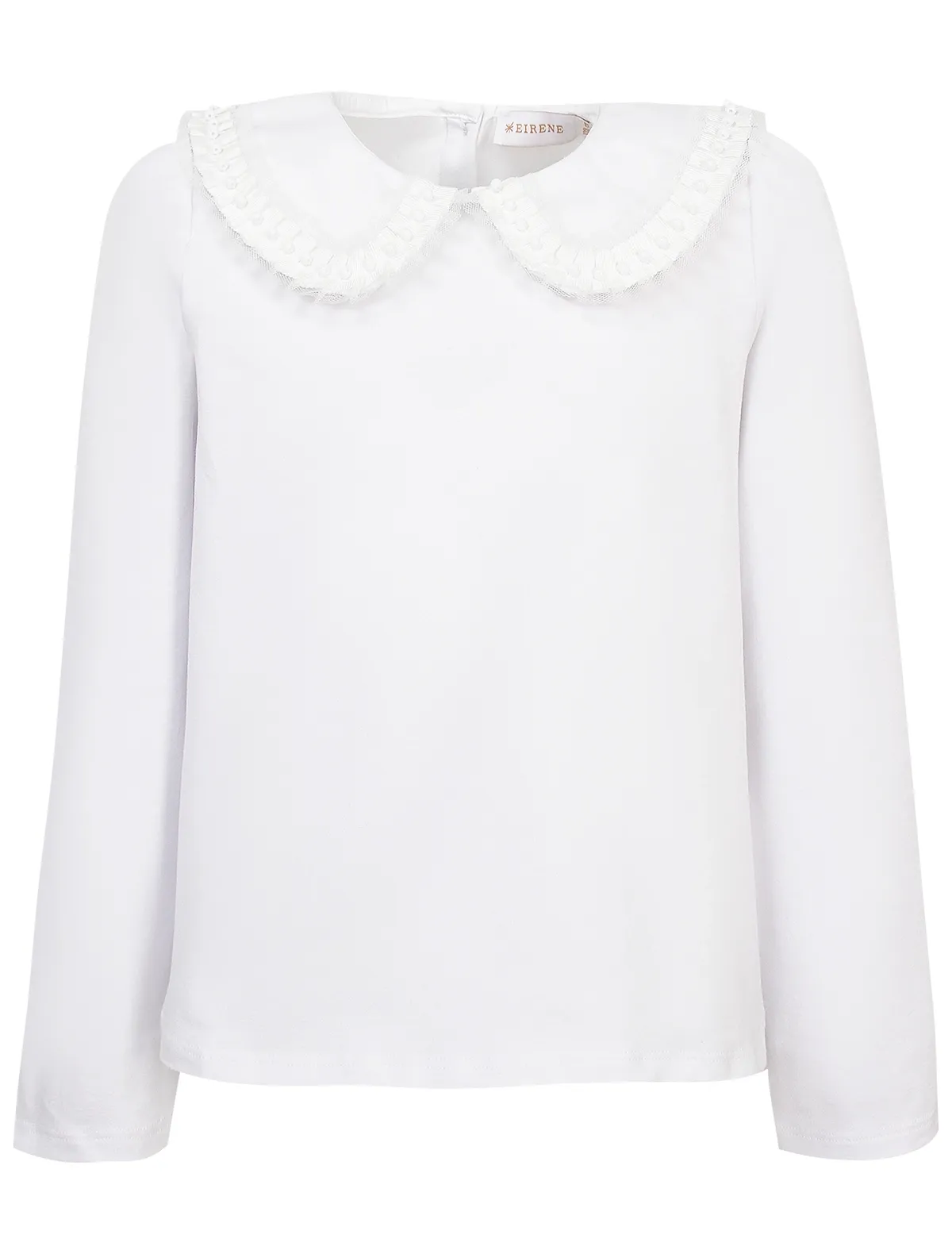 

Блуза EIRENE, Белый, 2905339