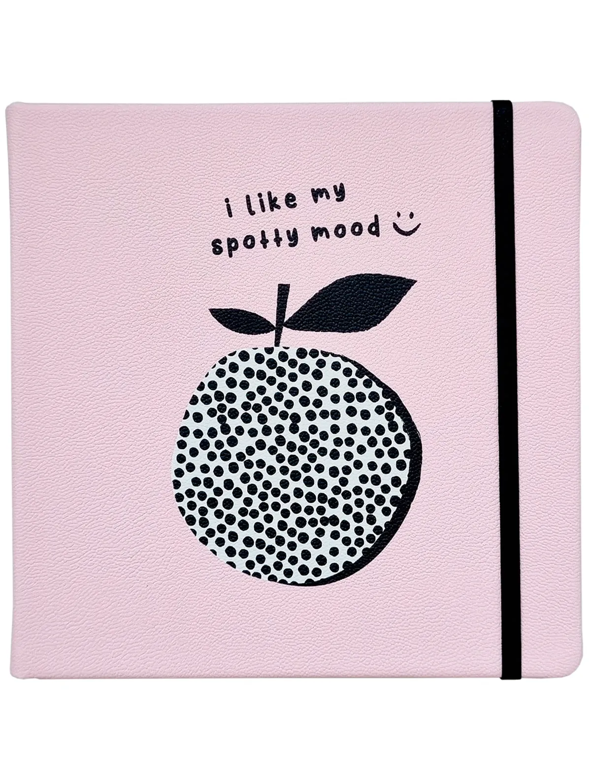 

Альбом для рисования Be Smart, Розовый, 2466499