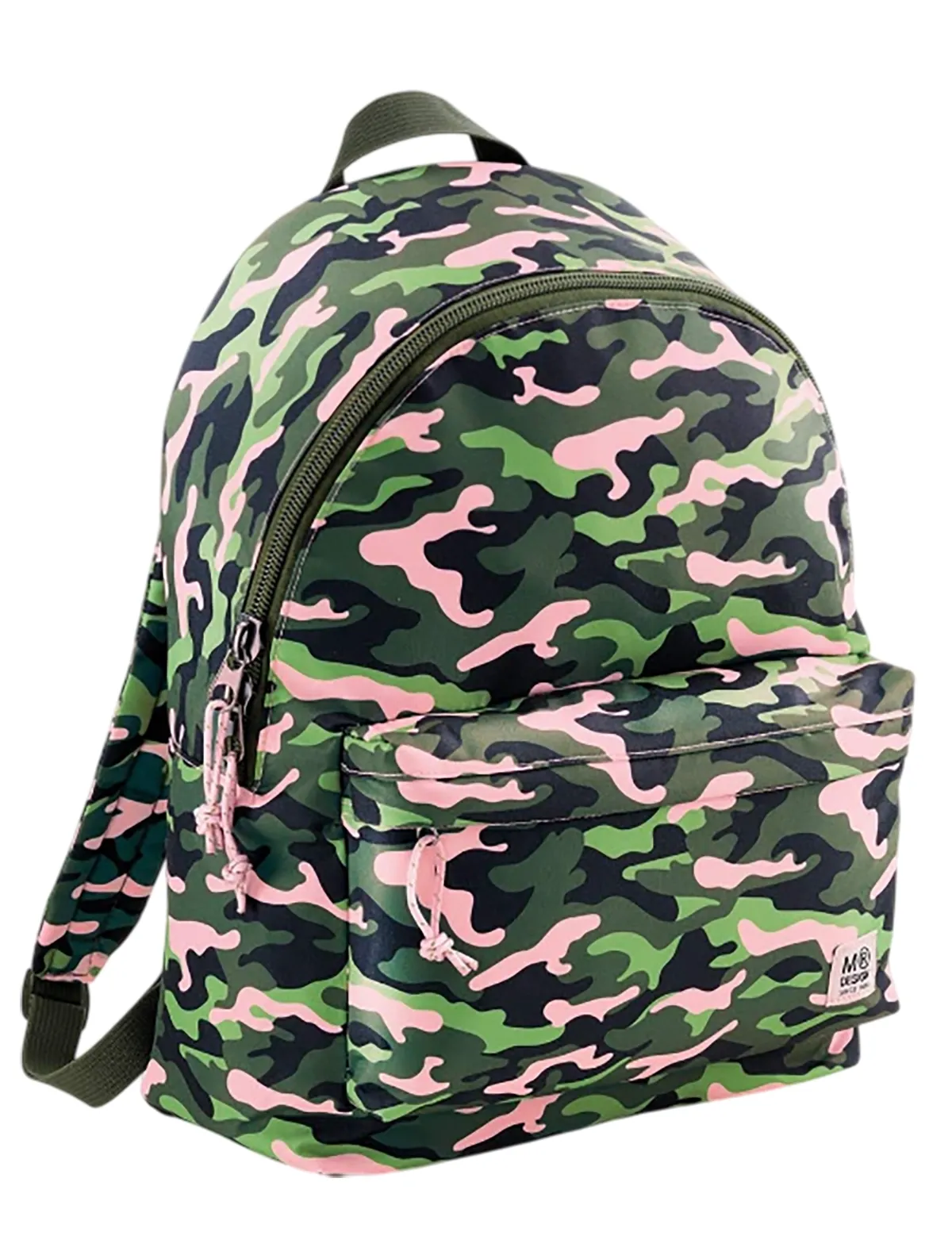 

Рюкзак MIQUELRIUS, Разноцветный, 2793691