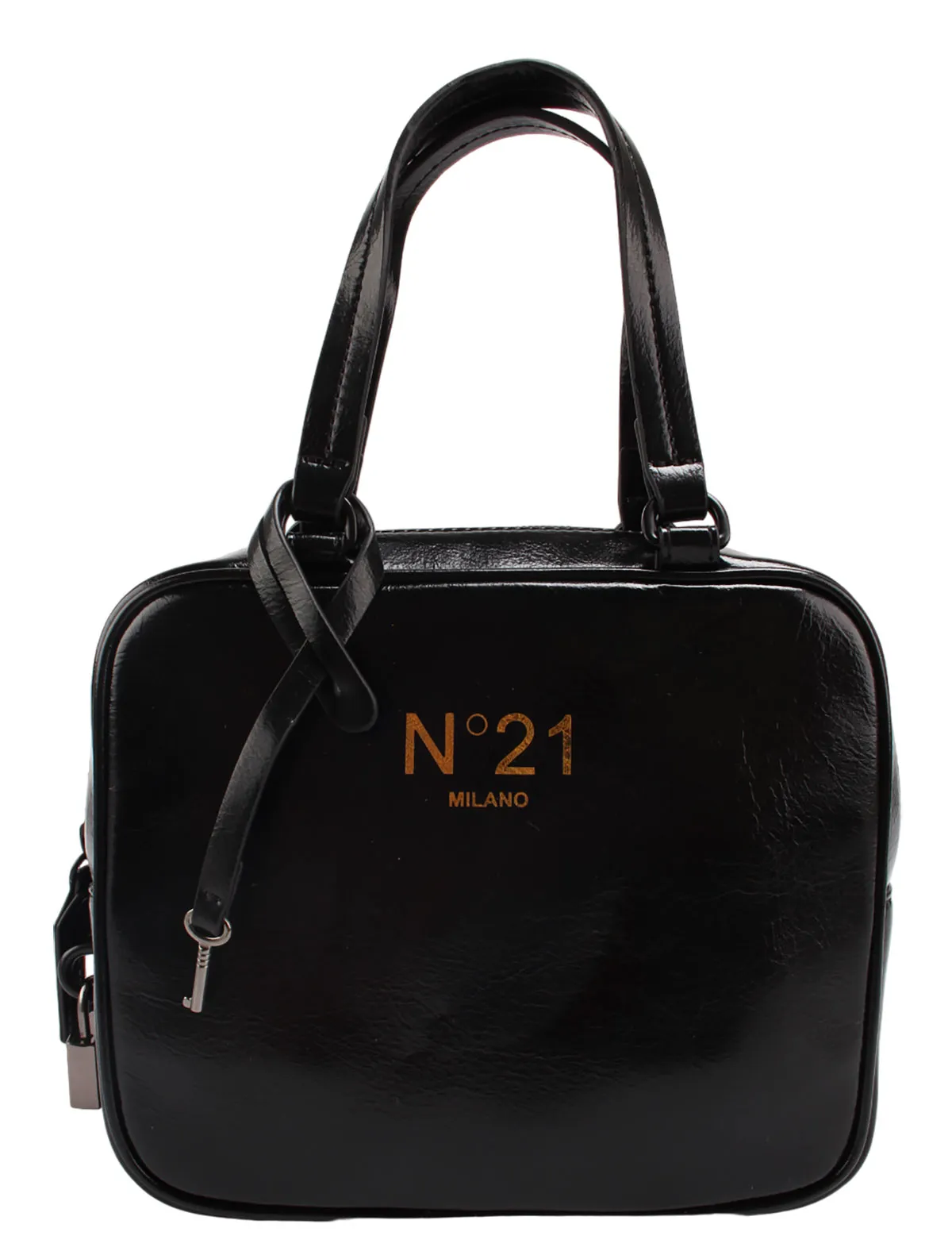 

Сумка №21 kids, Черный, 2714400