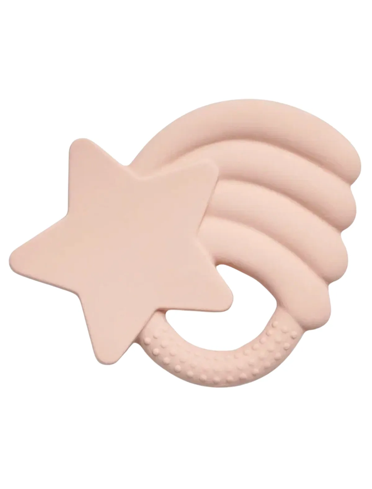 Прорезыватель для зубов Jollein