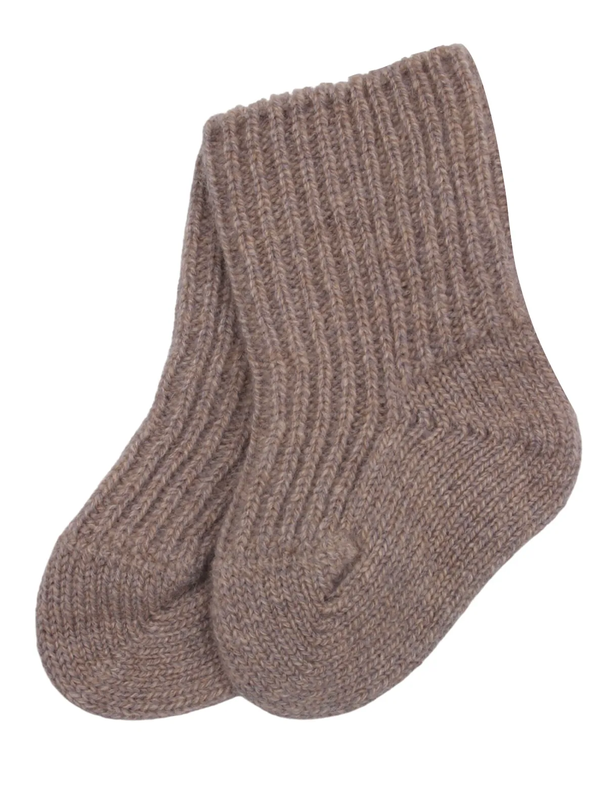 Носки Born to Bloom 4000₽