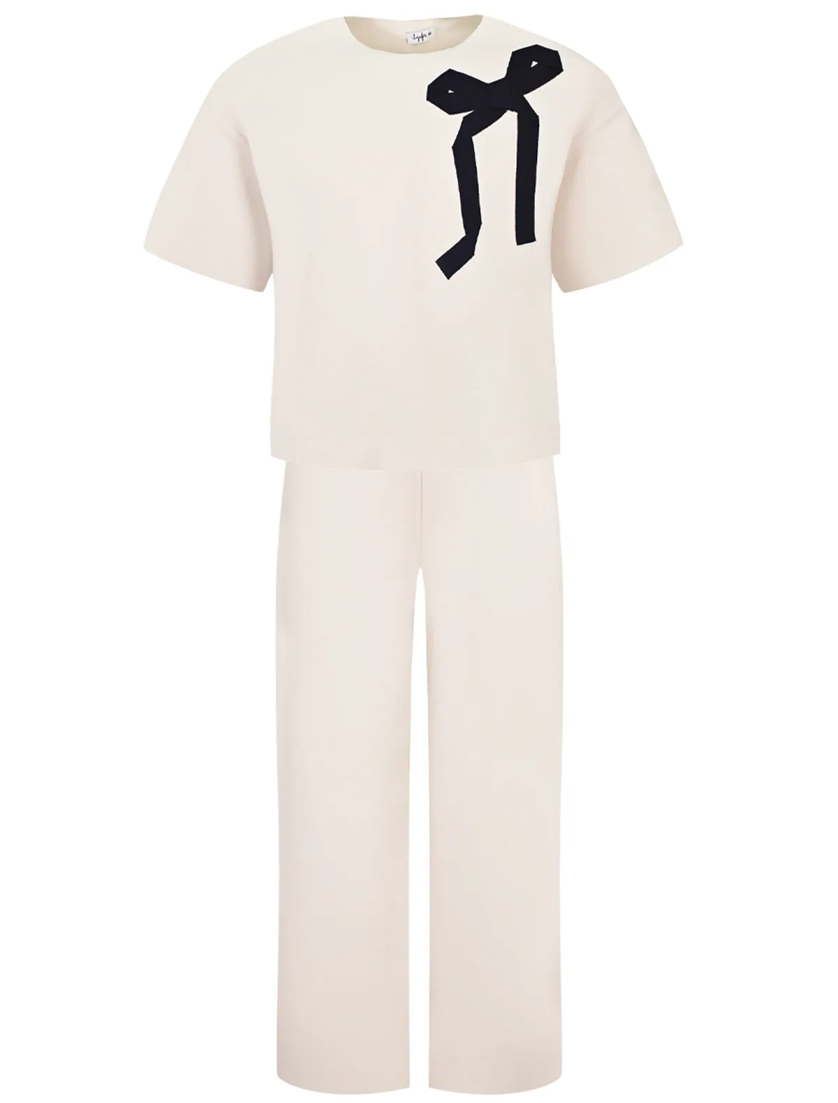 

Комплект из  шт. Il Gufo, Бежевый, 2770082