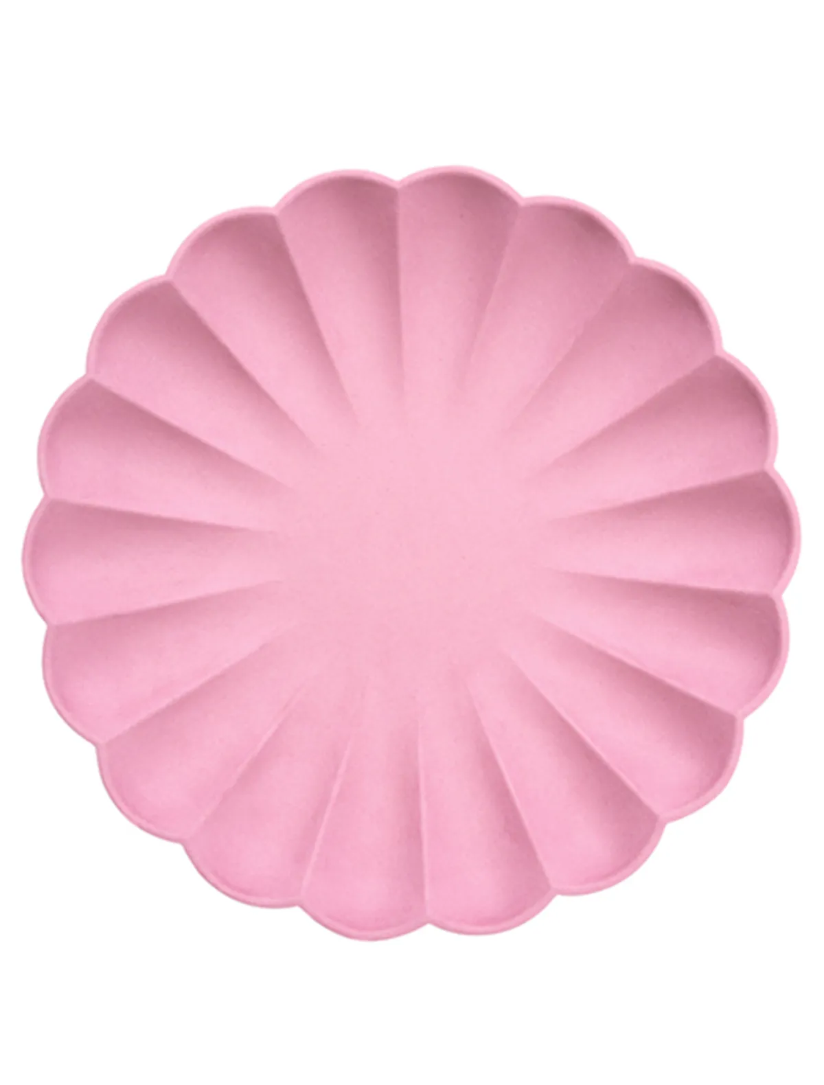 Набор посуды Meri Meri 2160₽