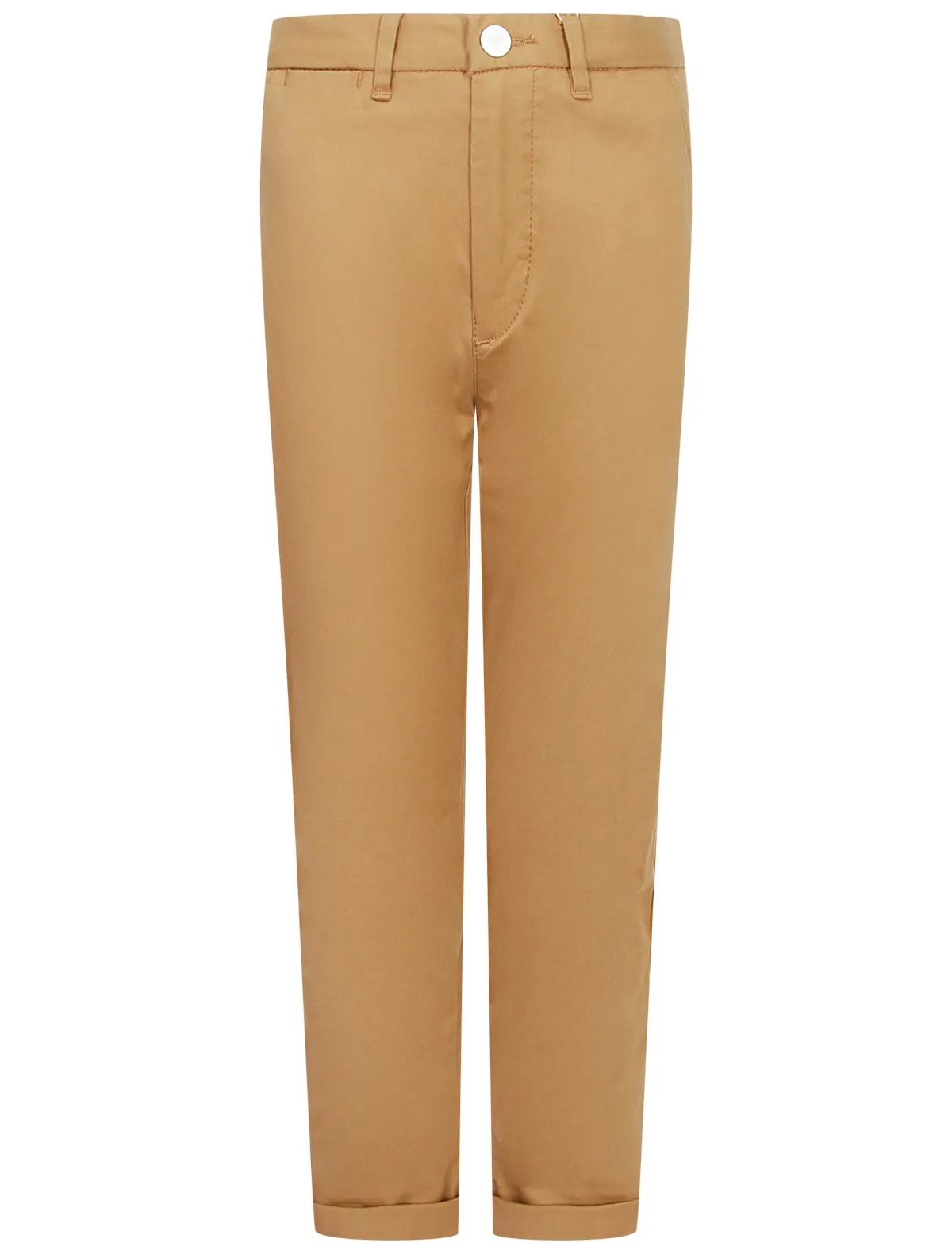 

Брюки SCOTCH & SODA, Бежевый, 2535546