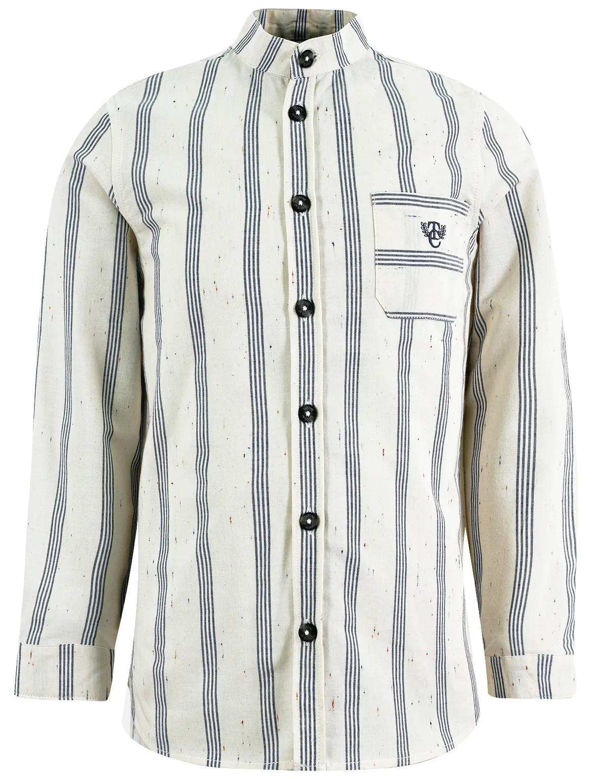 

Рубашка Tartine et Chocolat, Разноцветный, 2567803