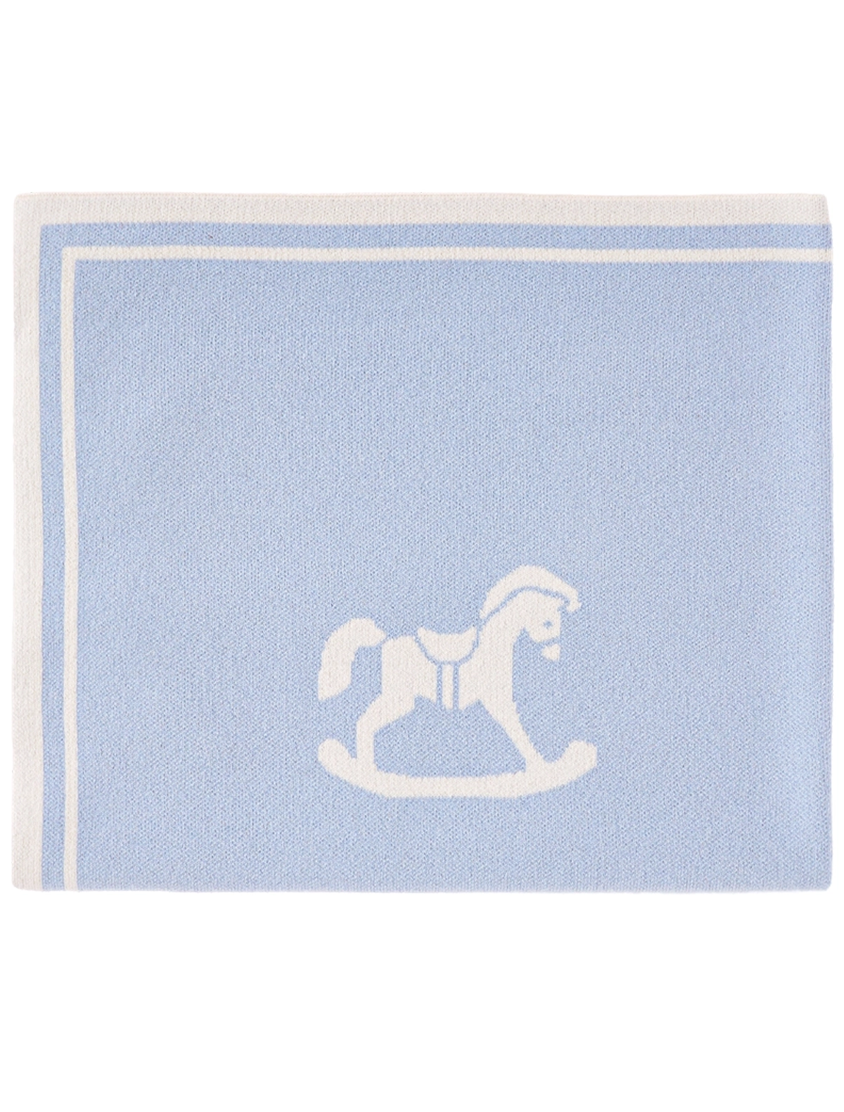 Плед Anna Leon 43800₽