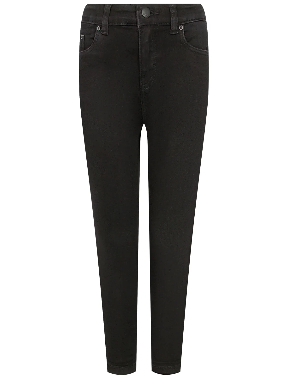 Джинсы Karl Lagerfeld 9562₽