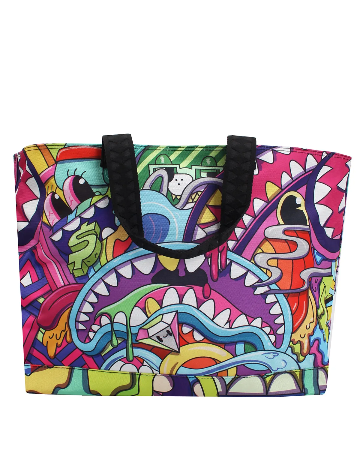 Сумка SPRAYGROUND 12010₽