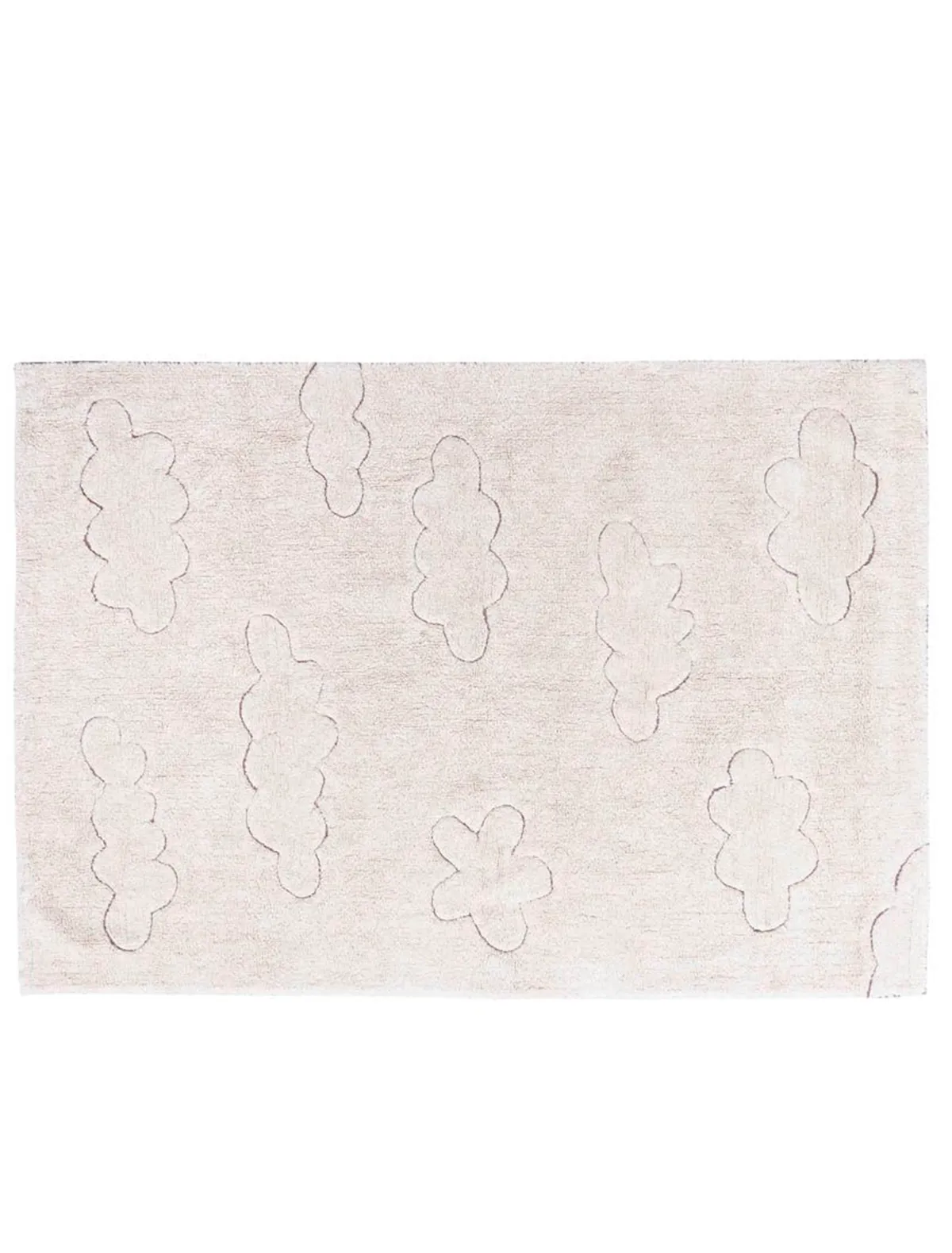 Коврик Lorena Canals 25000₽