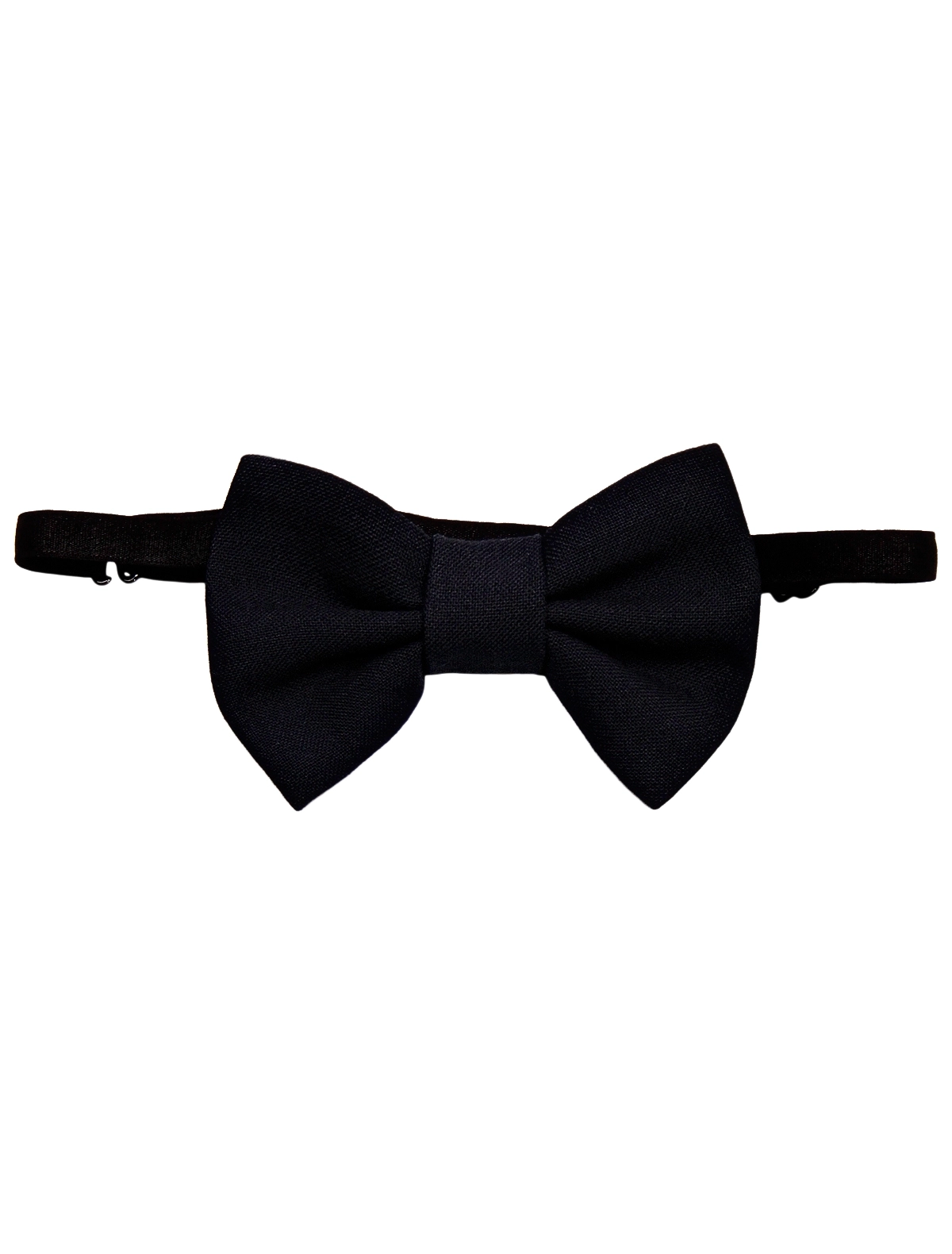 Бабочка Prairie