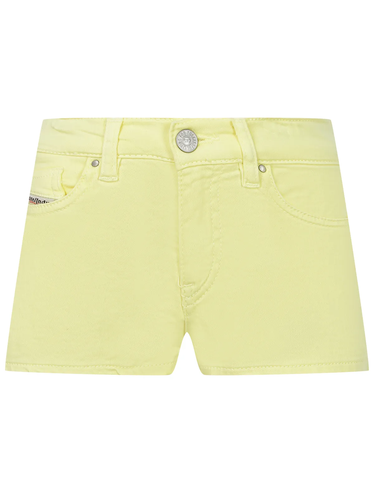 Шорты Diesel 7182₽