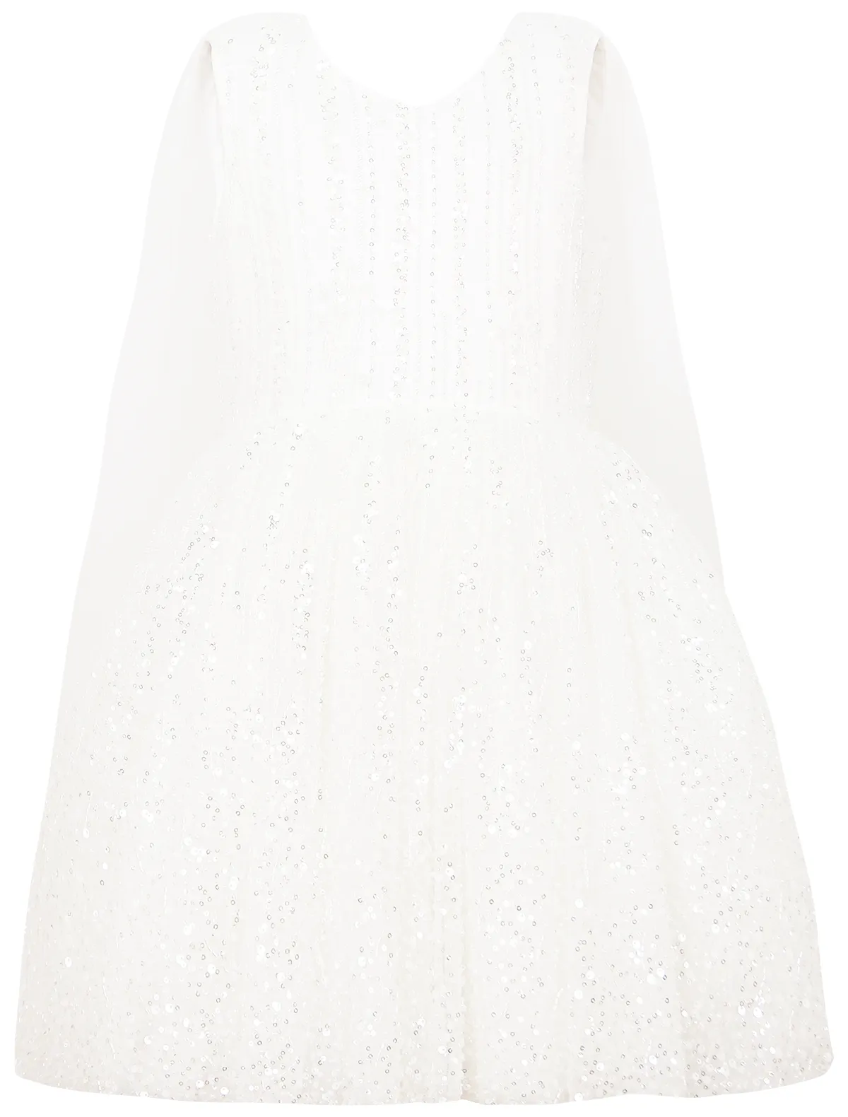 

Платье SOFINDY, Белый, 2781067