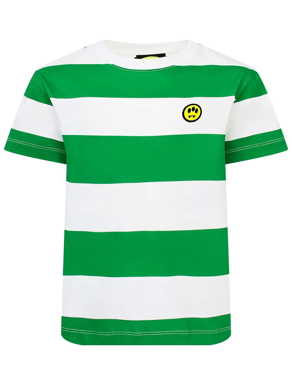 

Футболка BARROW, Белый, 2759597