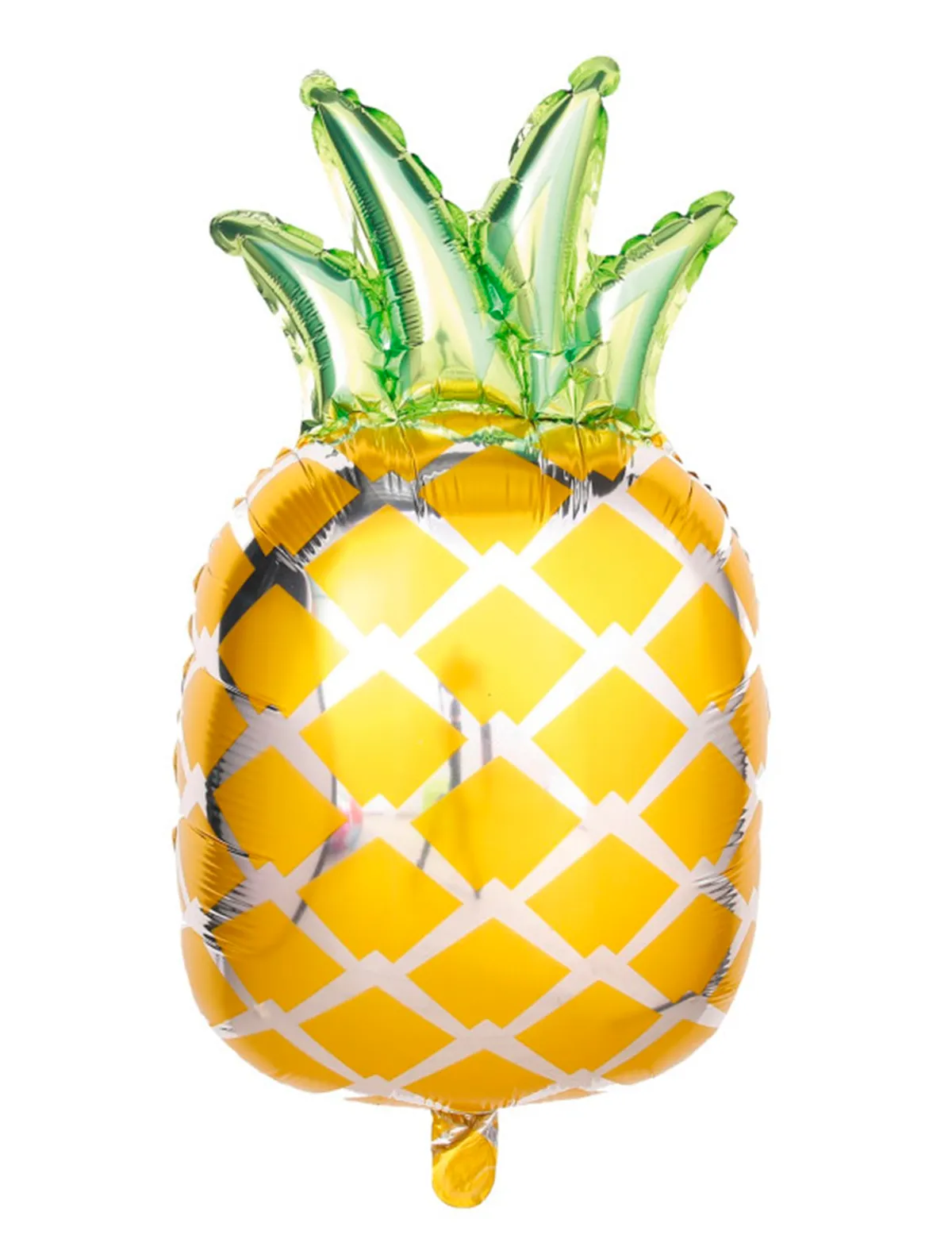 

Воздушный шар Tim&Puce Factory, Разноцветный, 2638707