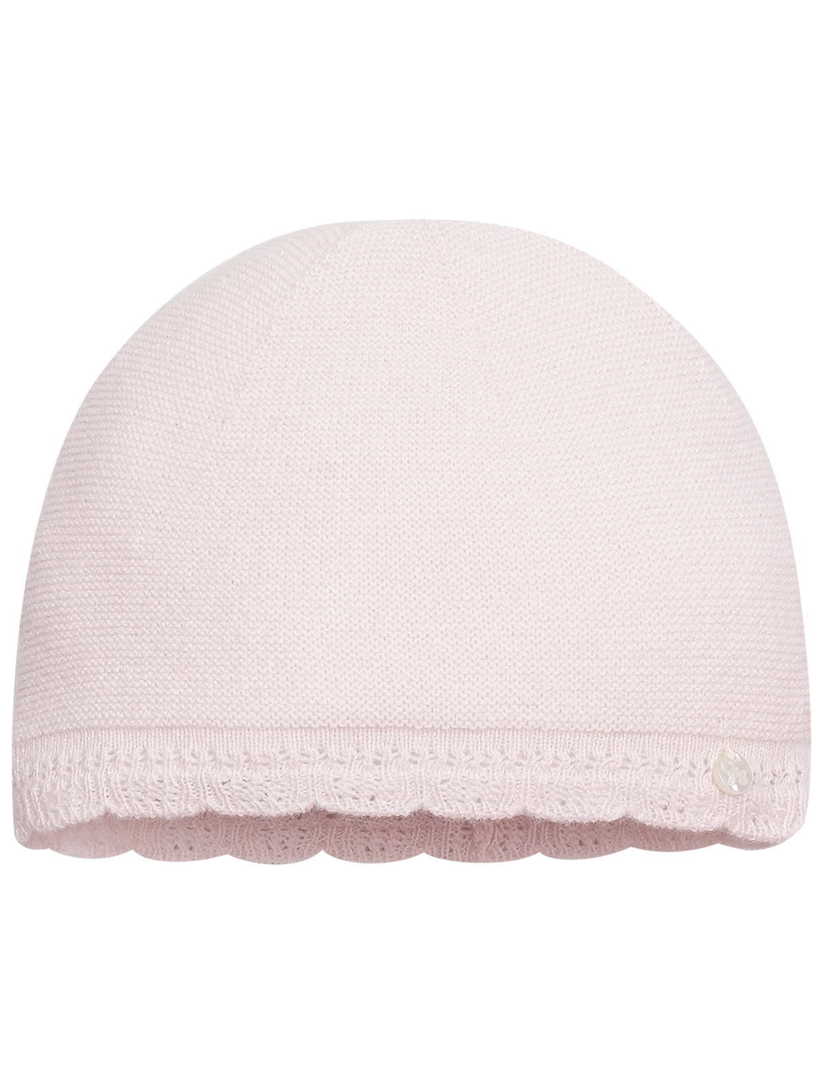 

Шапка Tartine et Chocolat, Розовый, 3084481