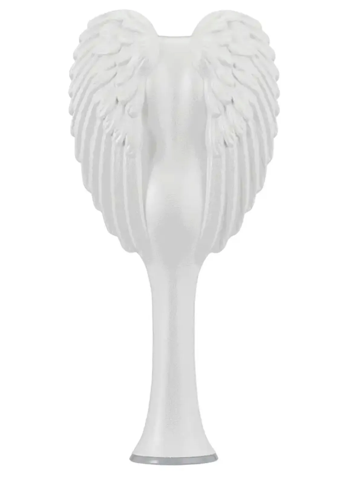 Расческа TANGLE ANGEL 2290₽