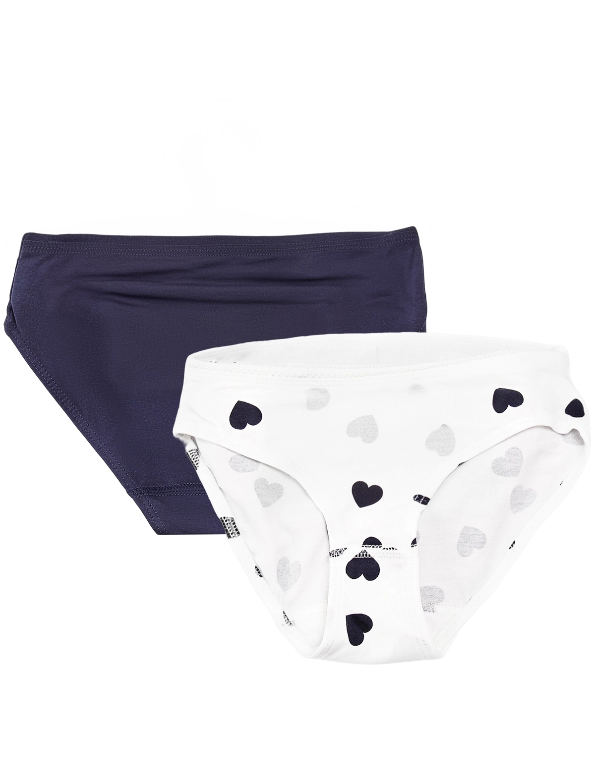 

Трусы Sanetta, Синий, 3088793