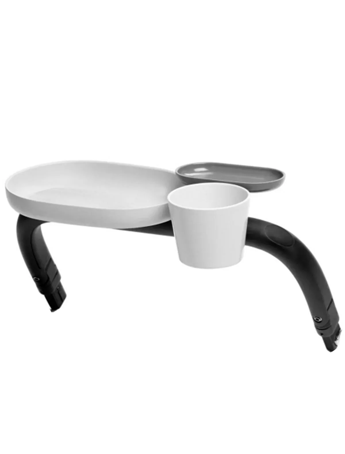 Аксессуар для коляски CYBEX 8400₽