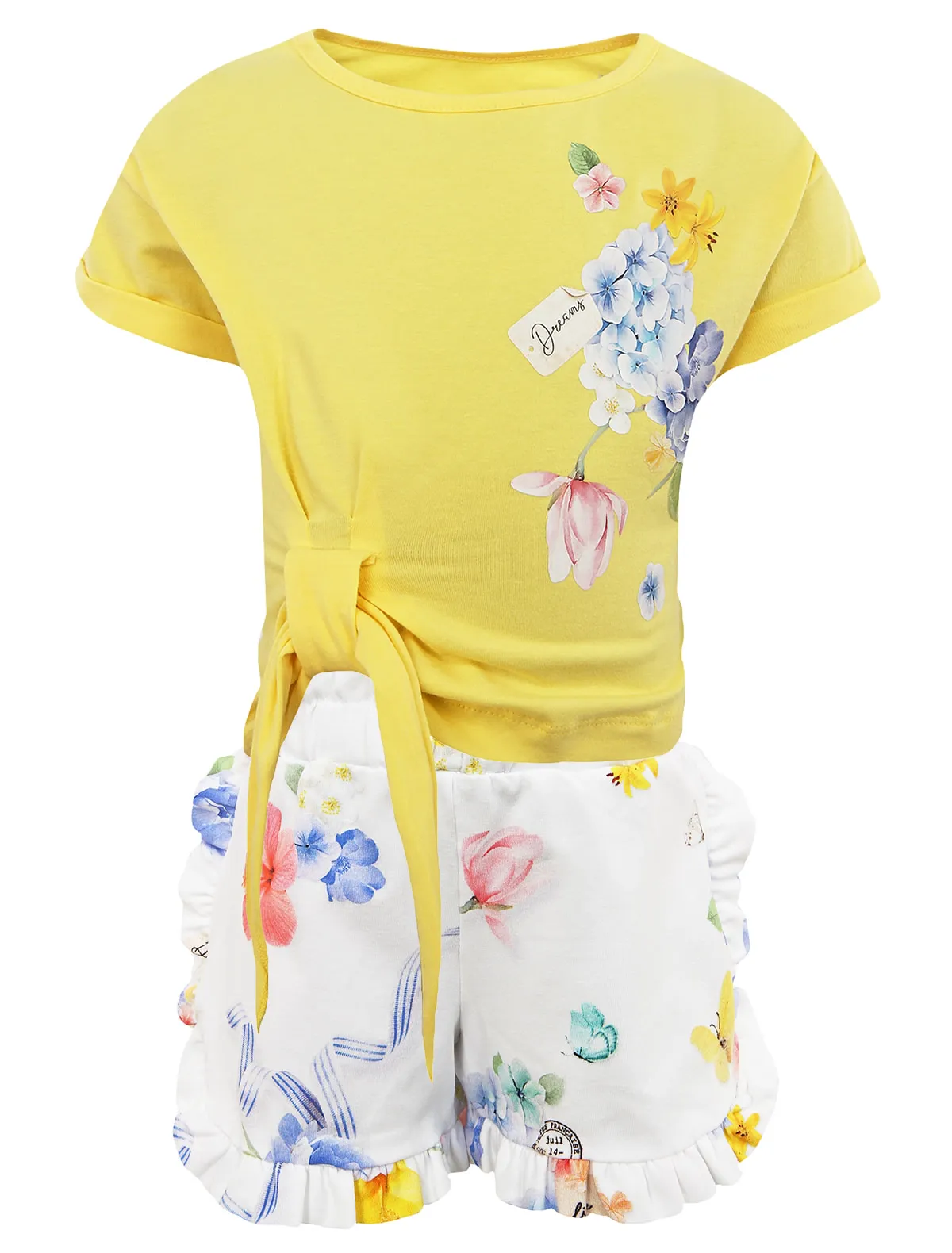 Комплект из 2 шт Lapin House 10440₽