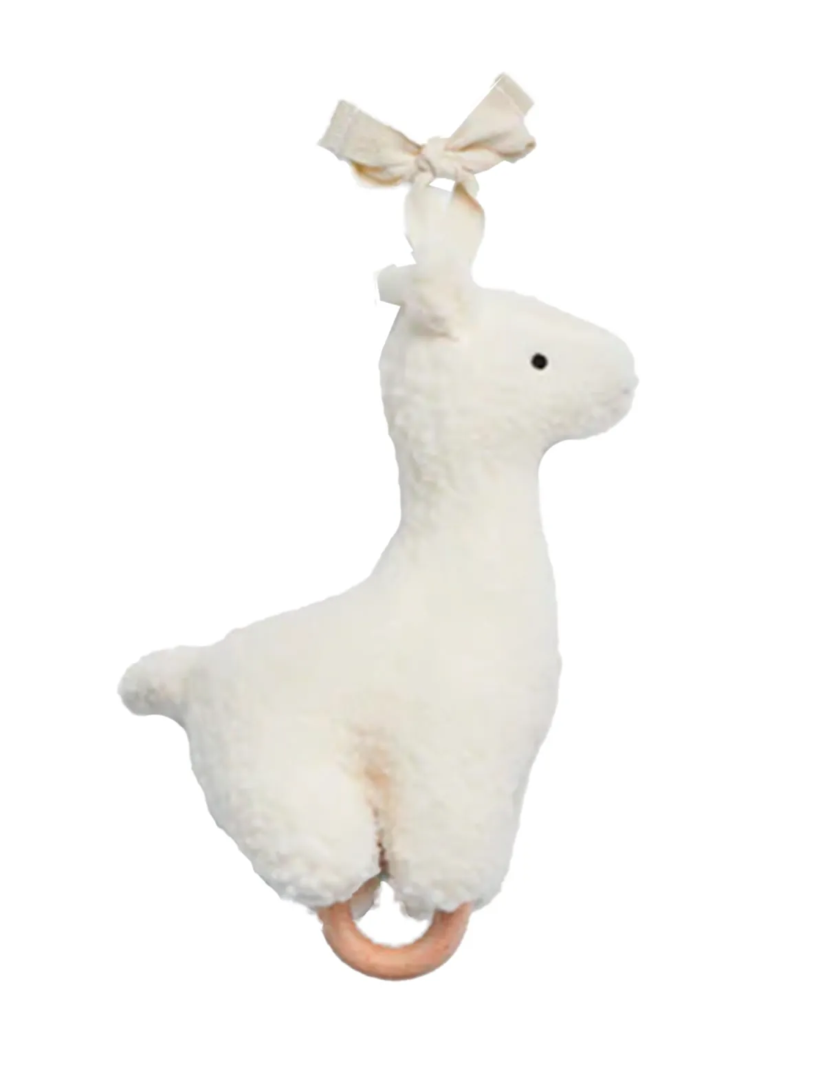 Игрушка интерактивная Jollein 2710₽