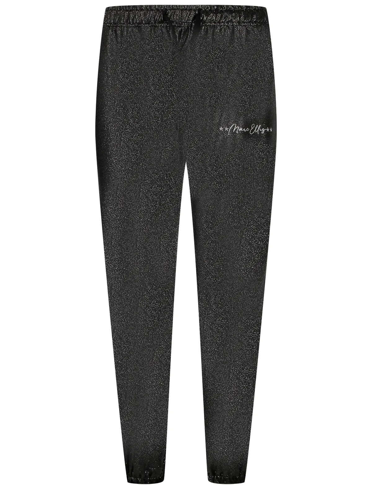 Брюки Marc Ellis