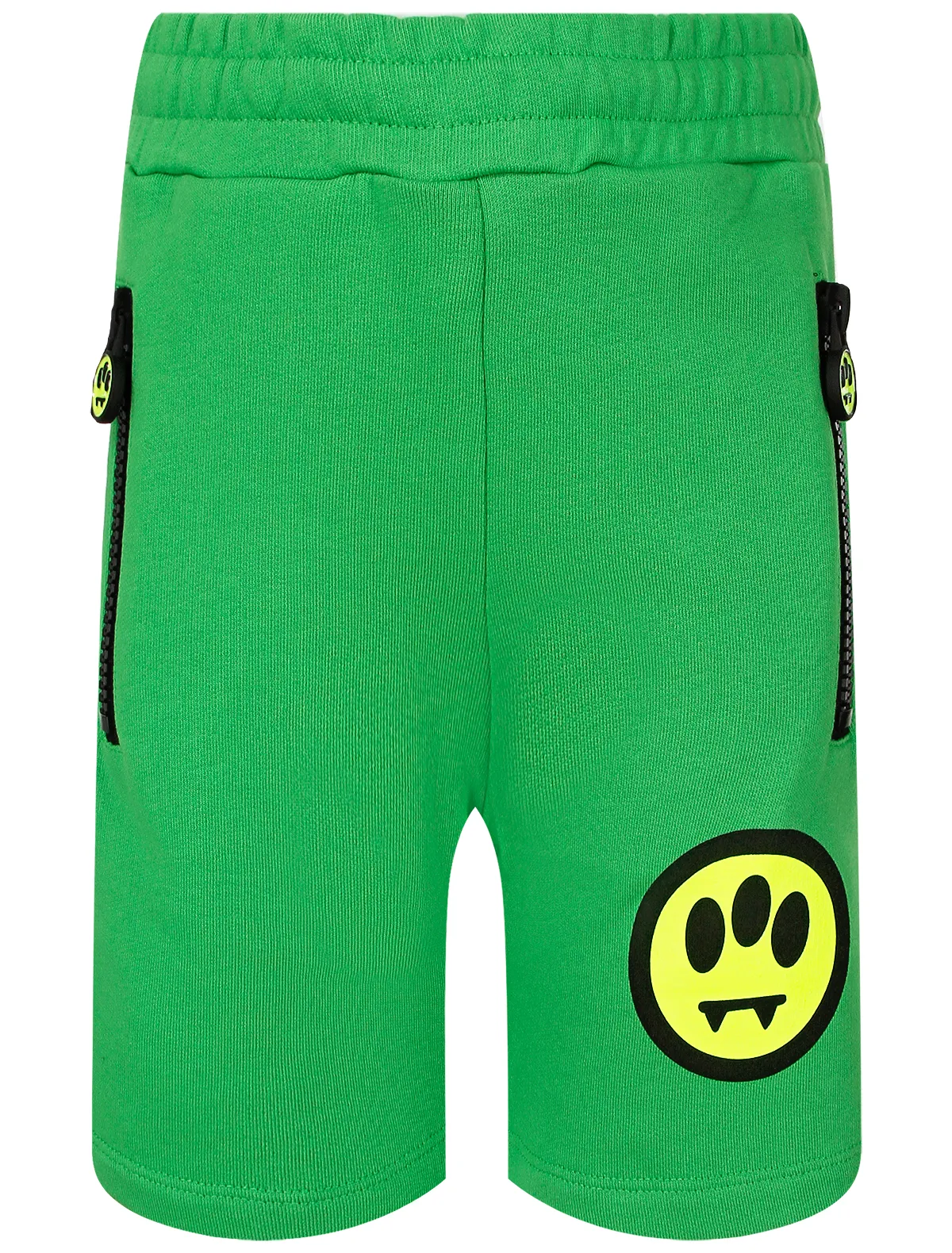 

Шорты BARROW, Зеленый, 2649522