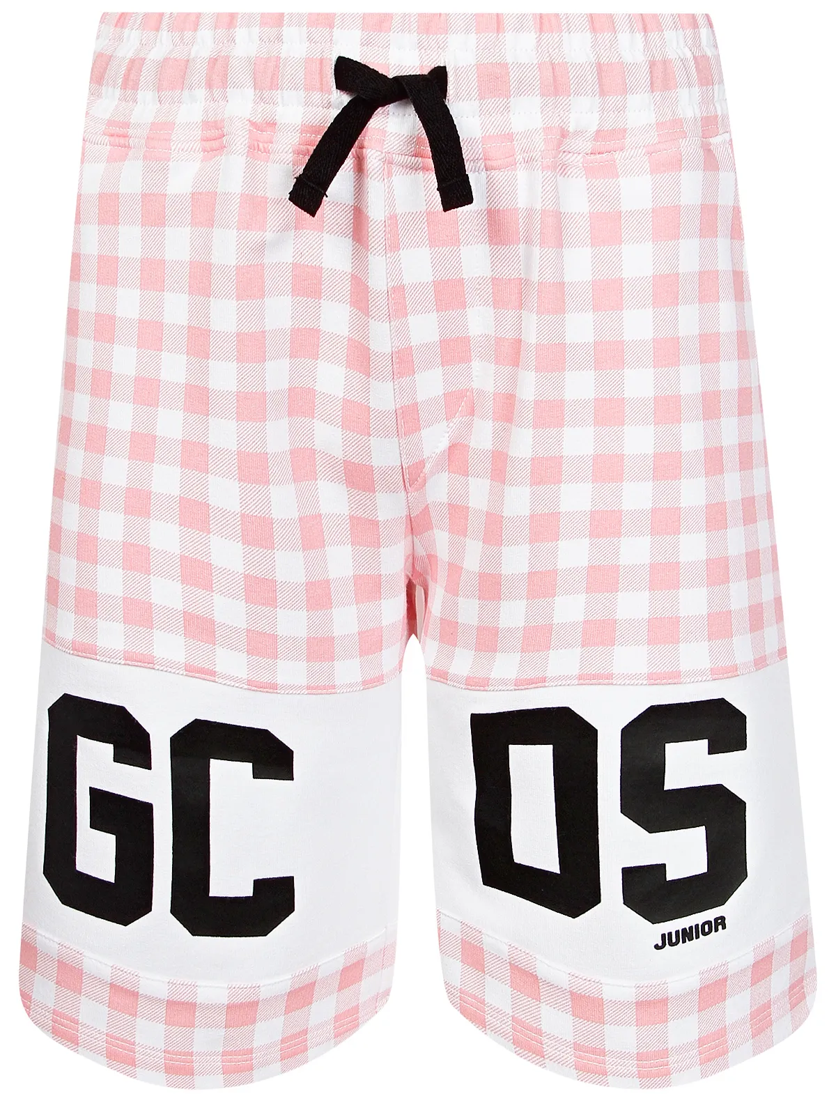 

Шорты GCDS mini, Розовый, 2459033