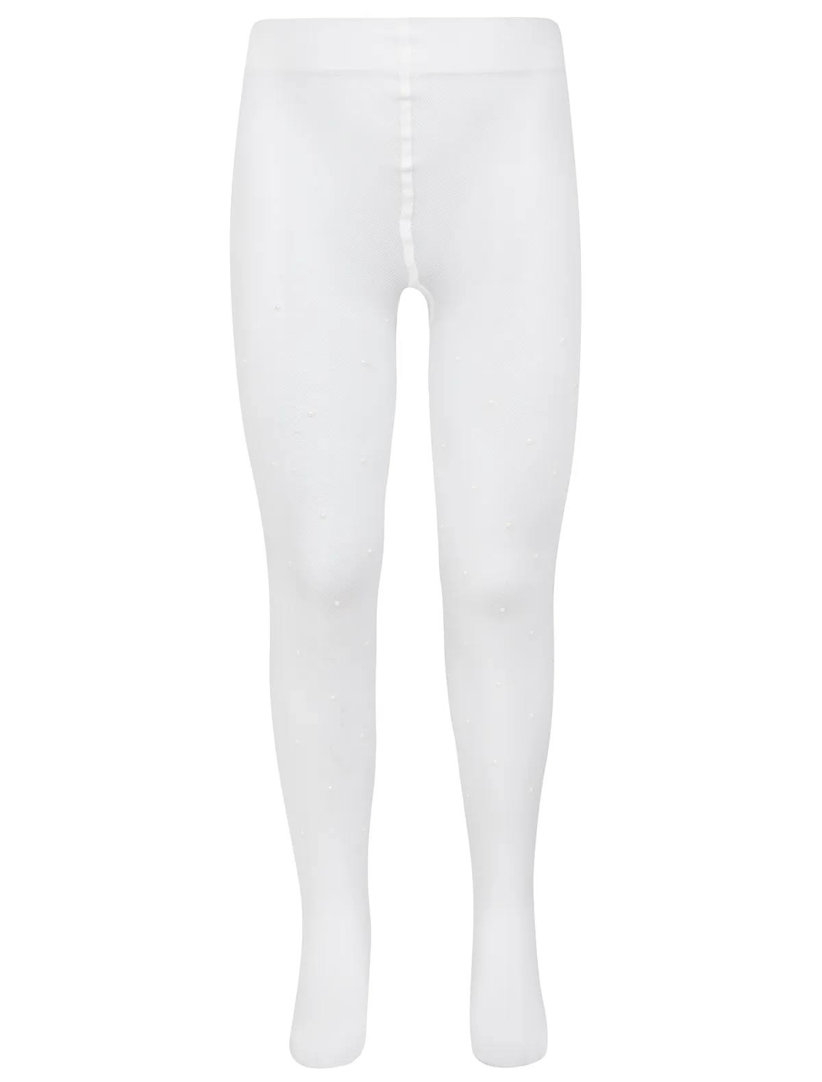 

Колготки La Perla, Бежевый, 1898360