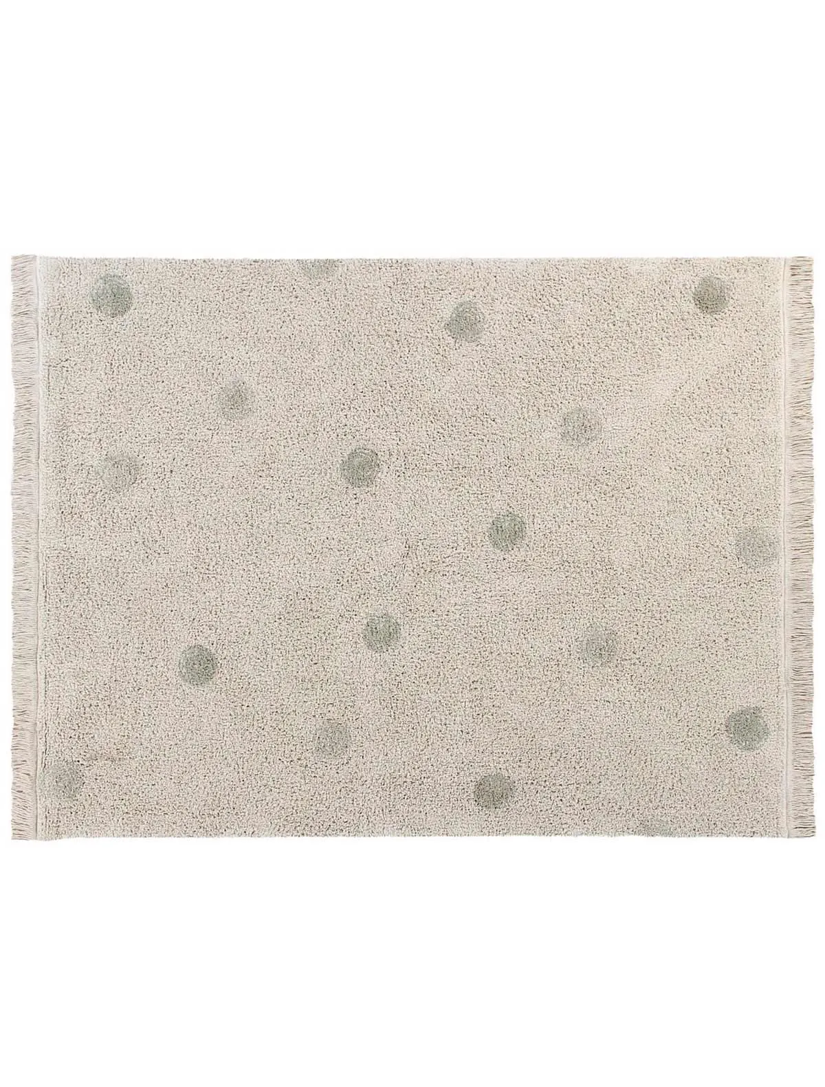 Коврик Lorena Canals 25000₽