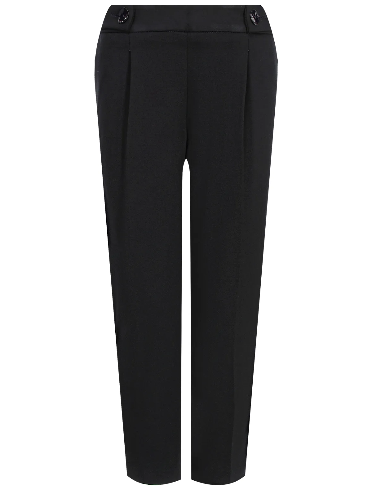 

Брюки TRE API, Синий, 2576274