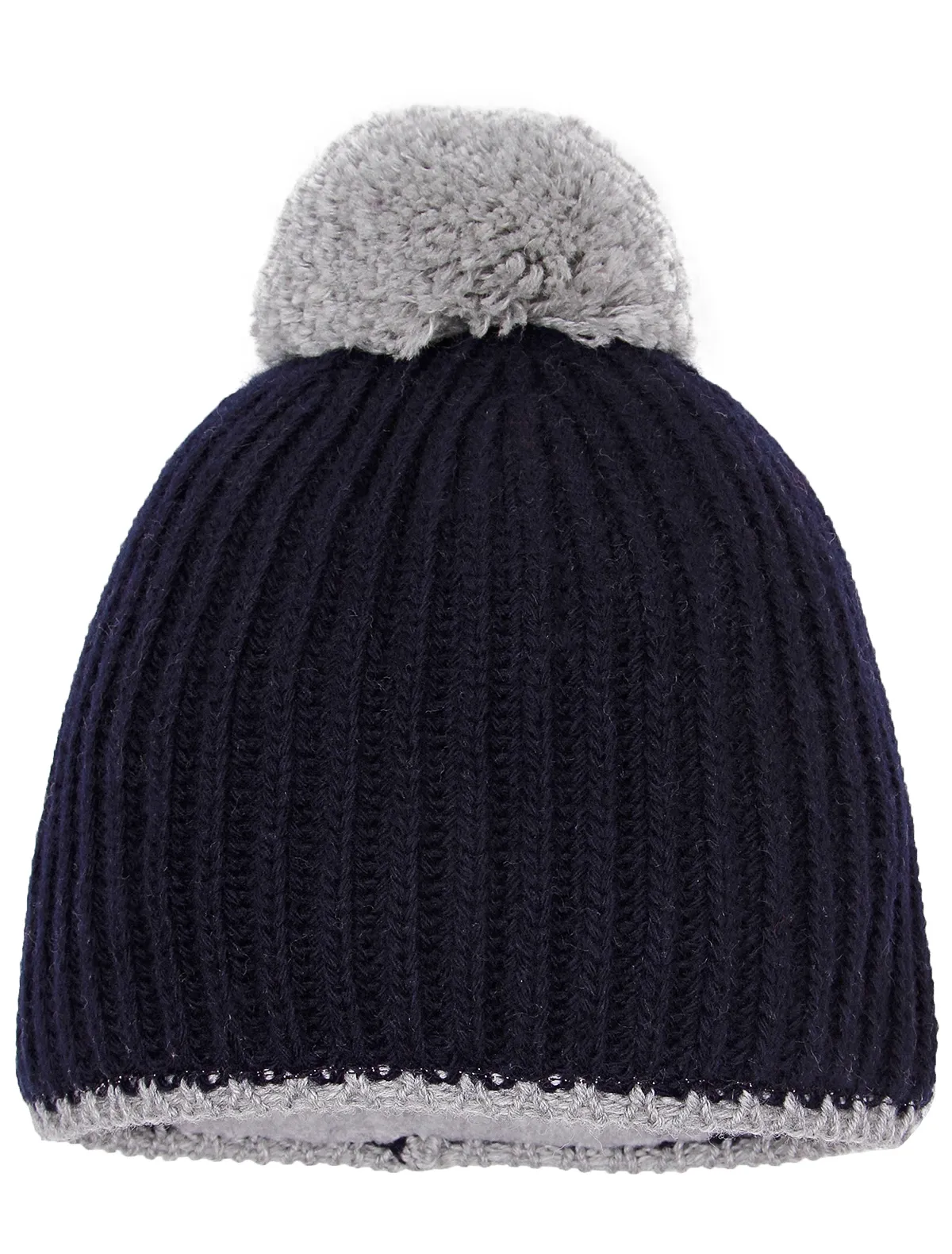 Шапка Il Gufo 4960₽