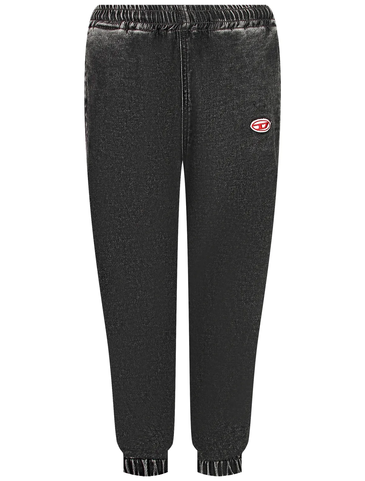 Джинсы Diesel 18624₽