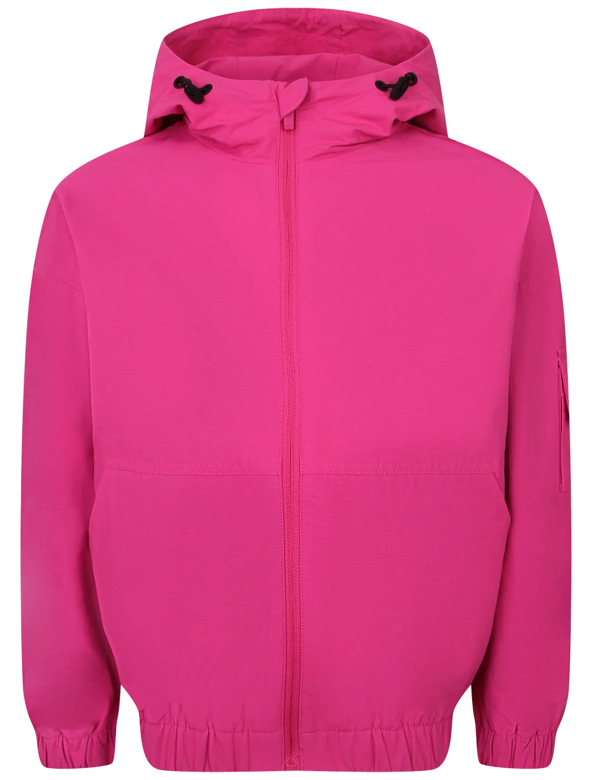 Ветровка SILVER SPOON 8900₽