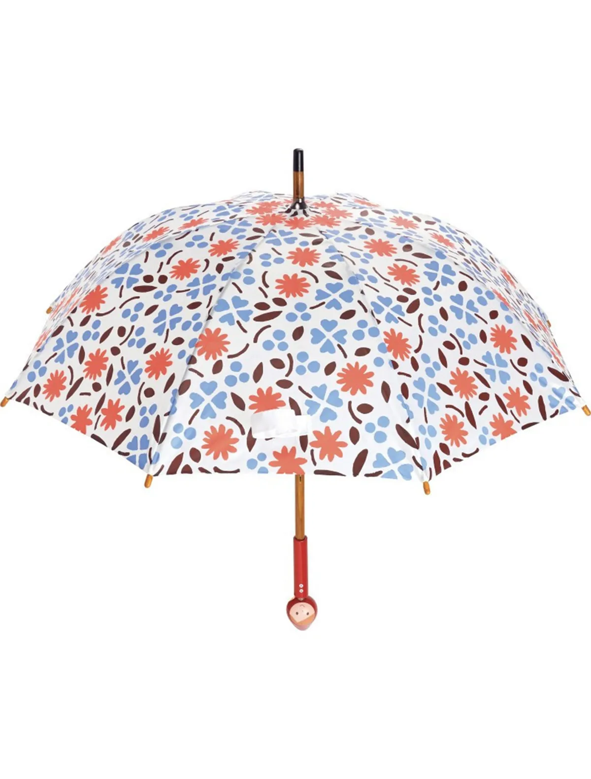 

Зонт Vilac, Разноцветный, 2511032