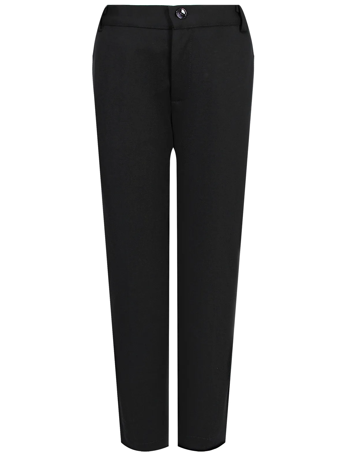 

Брюки CLIX, Синий, 2576362