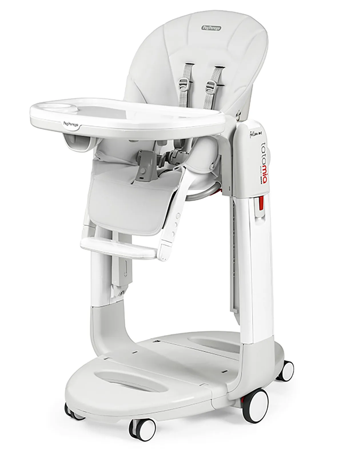 Стульчик для кормления Peg-Perego 44199₽